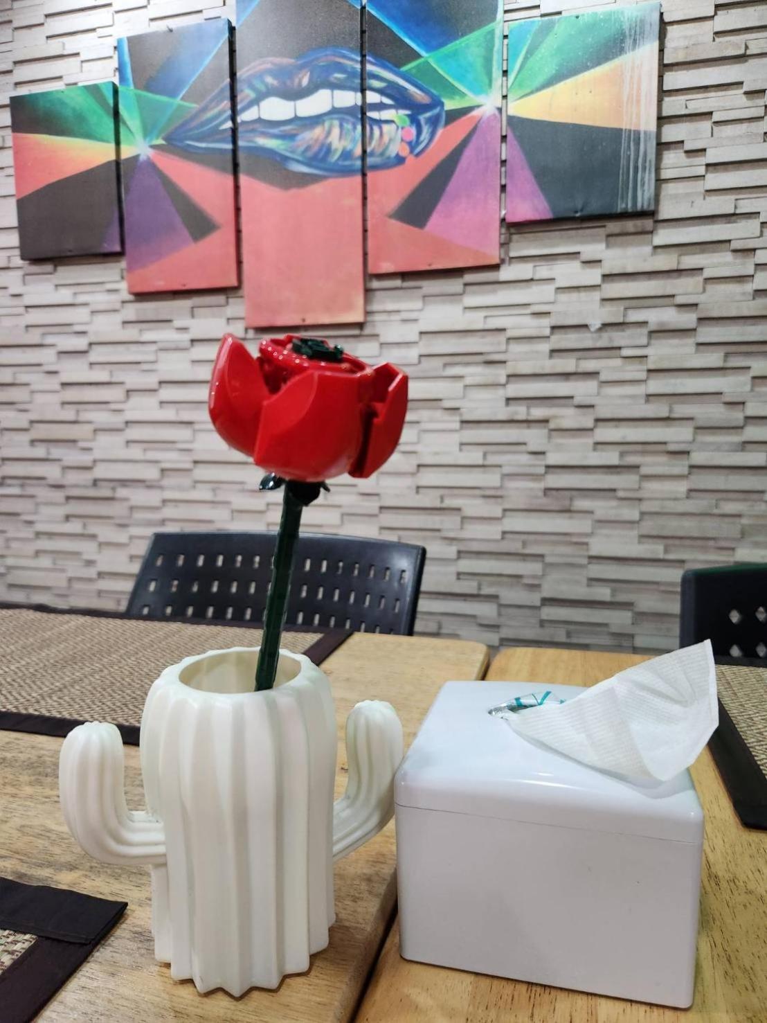 Khaosan Art Hotel Бангкок Экстерьер фото